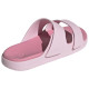 Adidas Znscape Sandals